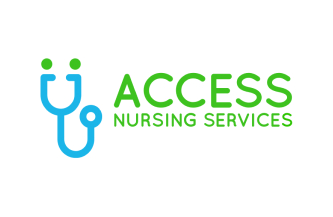 Access Nursing