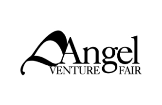 Angel Venture Fair