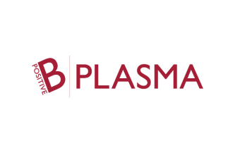 B Plasma