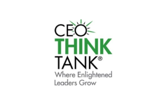 CEO Think Tank