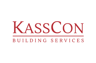 KassCon
