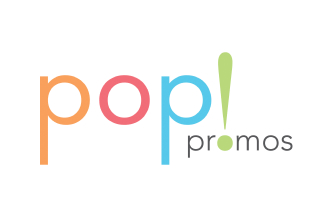 Pop Promos