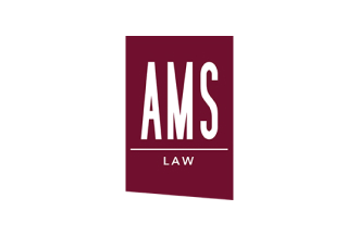 AMS Law