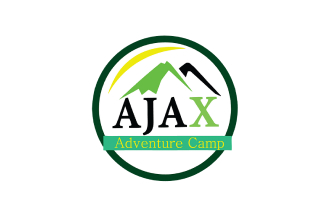 Ajax Adventure Camp