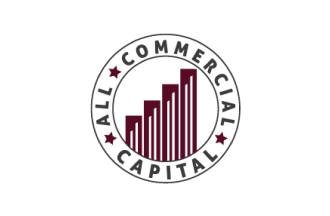 All Commercial Capital