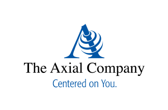 Axial Financial Group