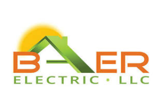 Baer Electric