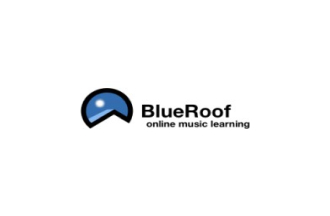 BlueRoof Learning