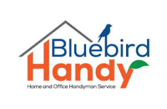 Bluebird Handy