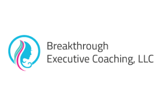 Breakthrough Executive Coaching