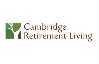 Cambridge Retirement Living