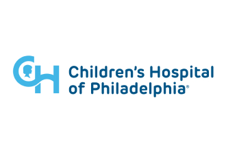 Children’s Hospital of Pennsylvania (CHOP)