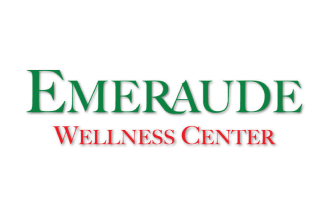 Emeraude Wellness Center