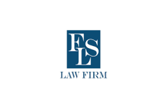 FLS Law Firm - 215 Marketing