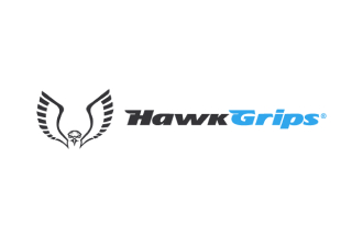 Hawk Grips