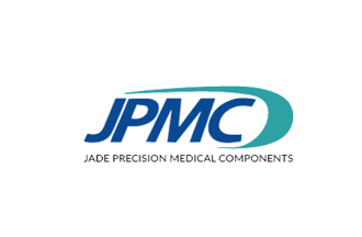 Jade Precision Medical Components