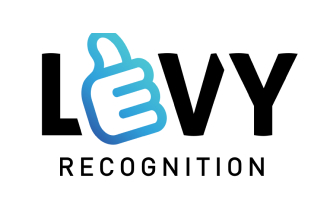 Levy Recognition