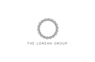 Lorean Group
