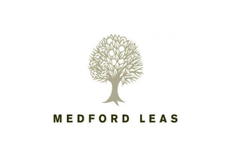 Medford Leas