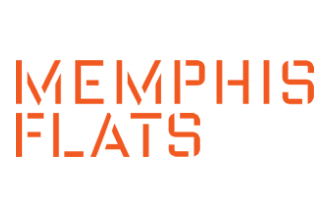 Memphis Flats