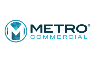 Metro Commercial