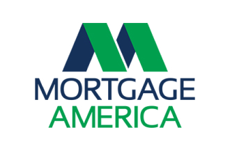 Mortgage Bank America