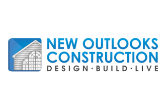 New Outlooks Construction