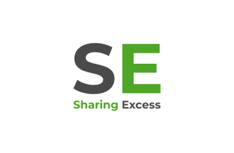 SharingExcess