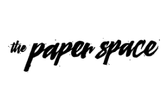 The Paper Space