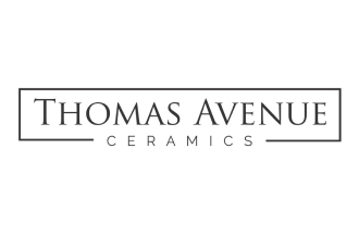 Thomas Avenue Ceramiscs