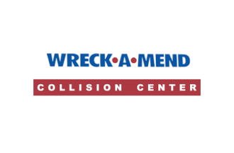 Wreck-a-Mend