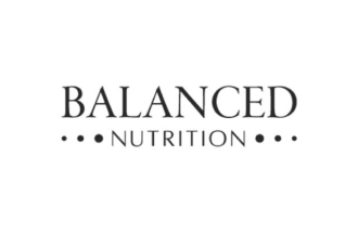Balanced Nutrition