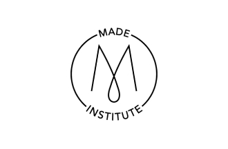 Made Institute