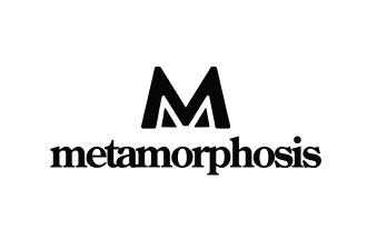 Metamorphosis Partners