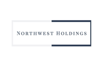 NorthWest Holdings