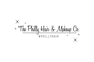 Philly Hair and Makeup Studio