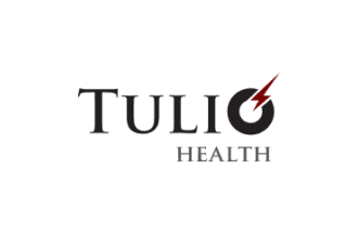 Tulio Health