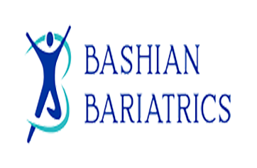 Bashian Bariatrics