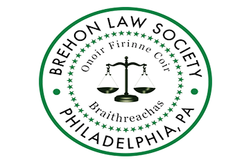 brehon law society