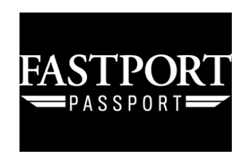 Fastport Passport