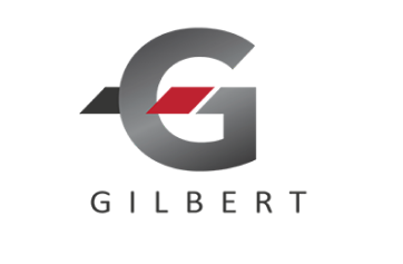 Gilbert Group Financial