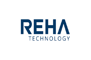 REHA Technology