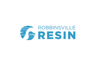 Robbinsville Resin