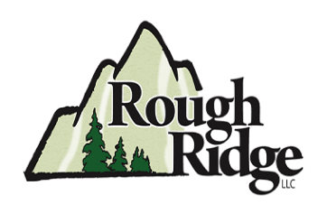 Rough Ridge