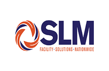 SLM Facilities