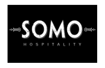 SOMO Hospitality