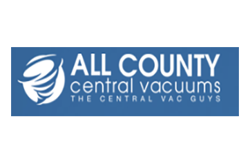 All County Vac