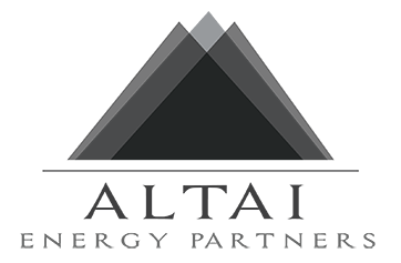 Altai Energy Partners