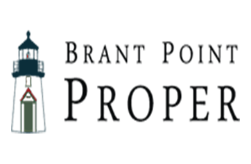 Brand Point Proper
