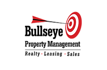 Bullseye Properties